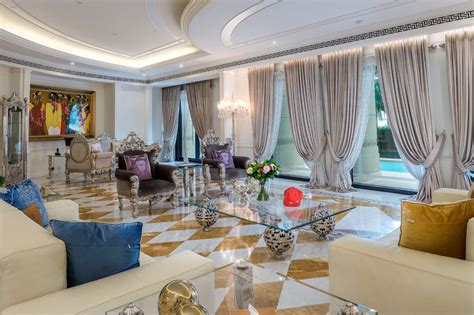 buy versace home apartment buildings united arab emirates|Luxurious Versace/Branded Residence /Water Front, Culture .